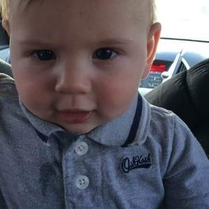 Meet your Posher, Sherrie